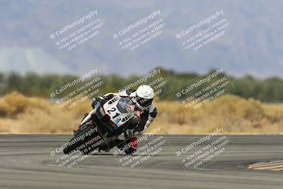 media/Feb-07-2025-CVMA Friday Practice (Fri) [[7034960ba2]]/3-Racer 3-NRS/Session 4 (Turn 16)/